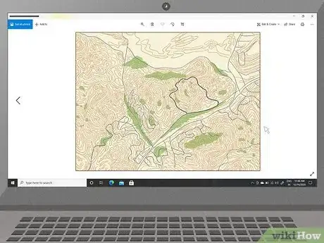 Image titled Start a Permaculture Farm Step 1