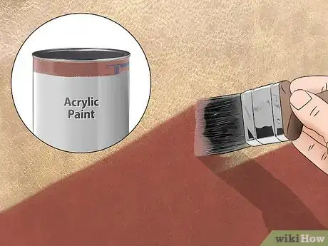 Image titled What Can You Use to Dye Leather Step 7