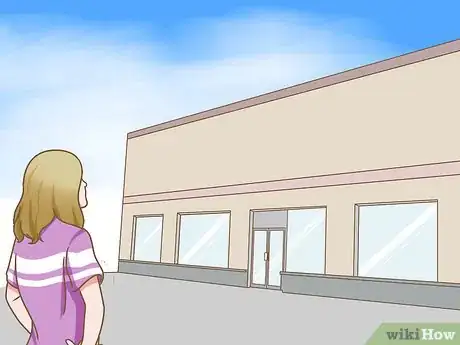 Image titled Find a Good Preschool Step 1