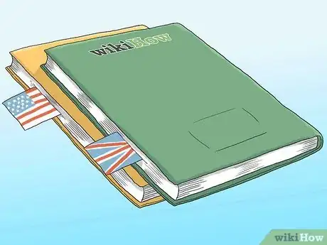 Image titled Drop Out of High School Step 12