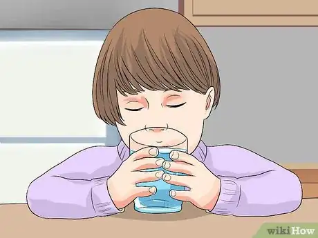 Image titled Prevent Constipation in Toddlers Step 1