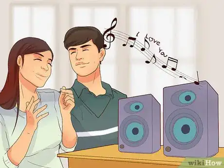 Image titled Surprise Your Spouse Step 2