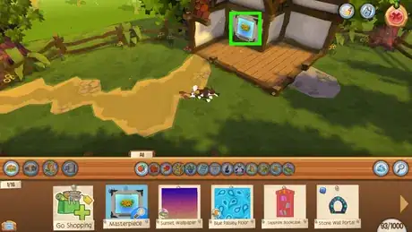 Image titled Create a Masterpiece on Animal Jam Step 18.png