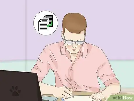 Image titled Transfer an IEP to Another School Step 8