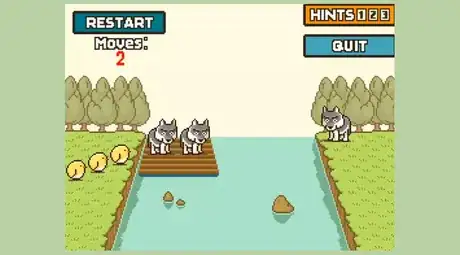 Image titled Solve_Puzzle_007_on_Professor_Layton_and_the_Curious_Village_Step_4.png