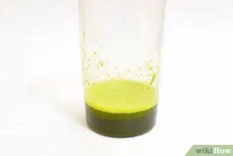 Image titled Make Colored Tortillas Step 1