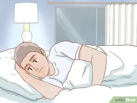 Image titled Decide to Take Testosterone Step 18