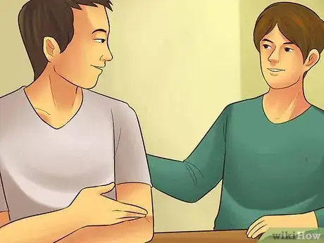 Image titled Do Literate Roleplay Step 10