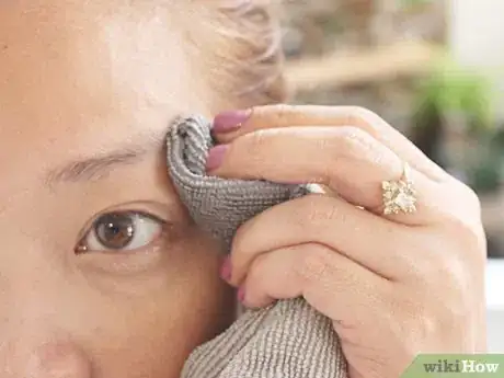 Image titled 313648 21