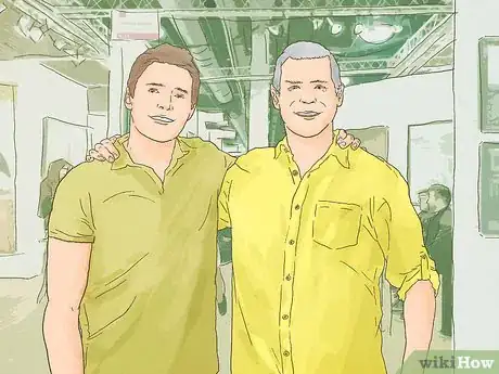 Image titled Find Good Friends As an Adult Step 4