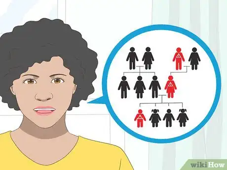 Image titled Diagnose Arthritis Step 4