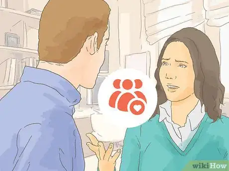 Image titled Practise Polyamory Step 1