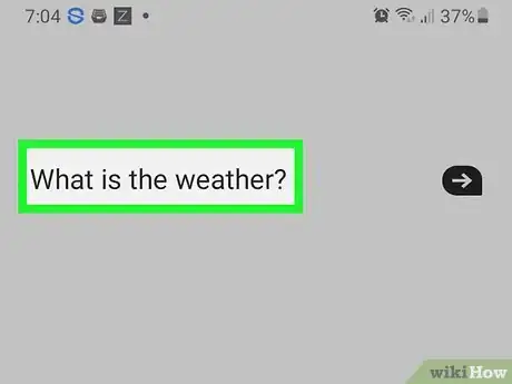 Image titled Improve Bixby Voice Recognition Step 1