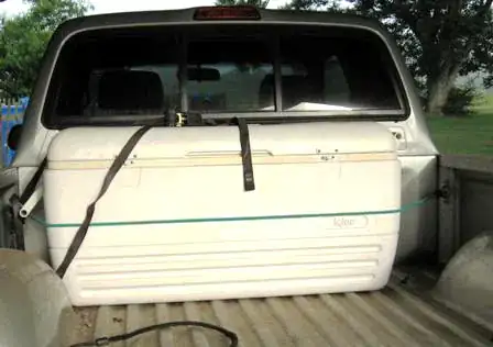 Image titled Cargo4_912