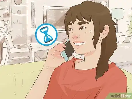 Image titled Call Egypt from Canada Step 5