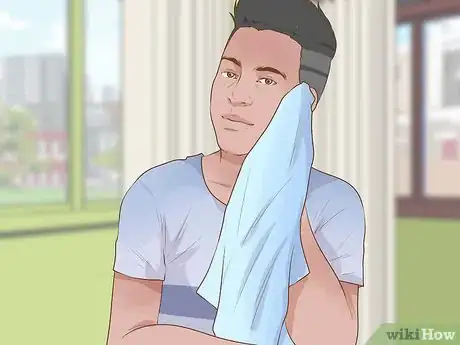 Image titled Use Proactiv Step 5