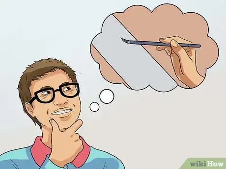 Image titled Build Self Confidence Step 6