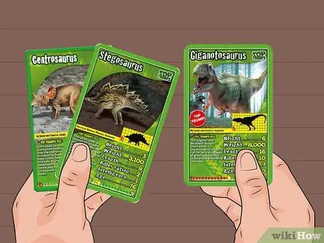 Image titled Play Top Trumps Step 06