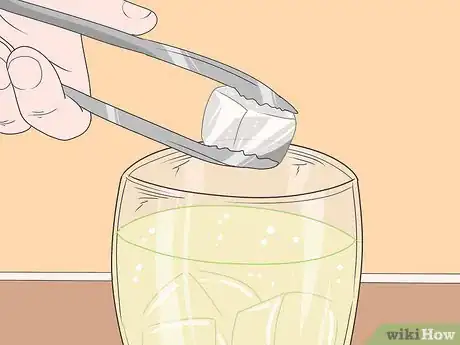 Image titled Take Amla Juice Step 10