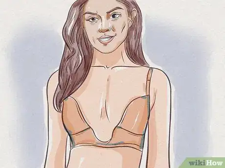 Image titled Wear White Dresses Step 3