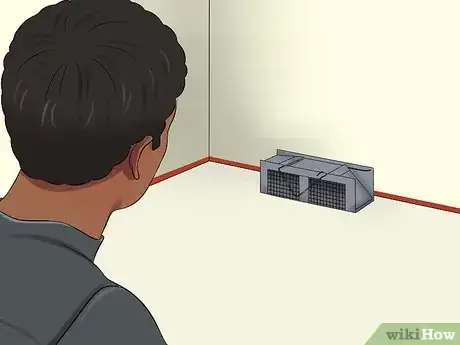 Image titled Catch an Escaped Pet Rat Step 5