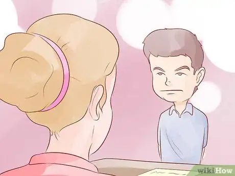 Image titled Manage a Classroom Step 15