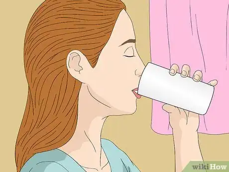 Image titled Prevent Collagen Loss Step 10