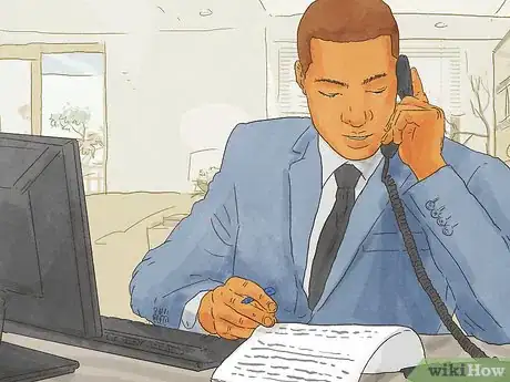 Image titled Buy a Franchise Business Step 19