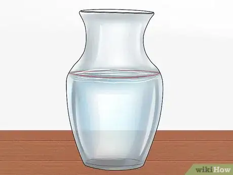 Image titled Create a Tropical Bouquet Step 6