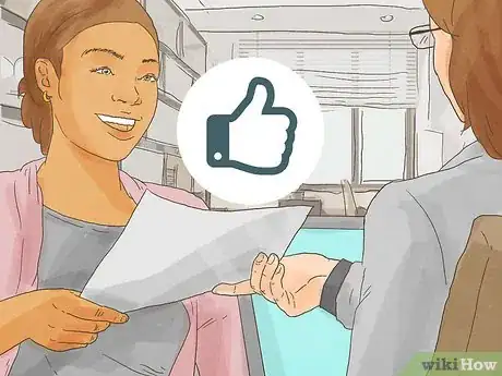 Image titled Create a History Club Step 2