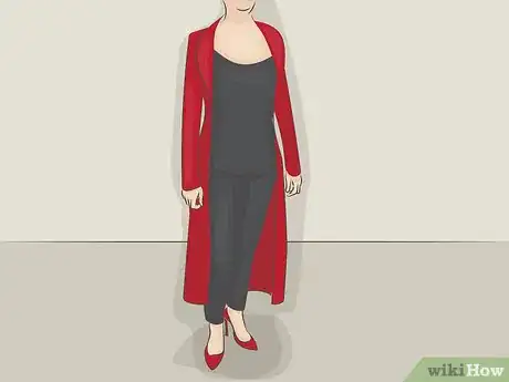 Image titled Wear Long Coats Step 16