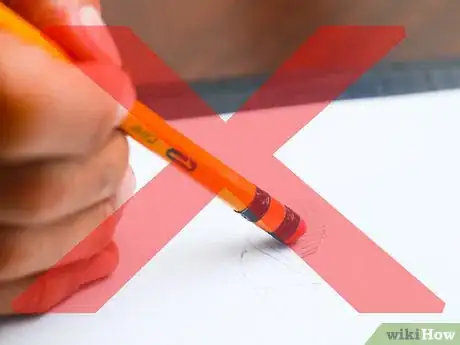 Image titled Make a Zentangle Step 9