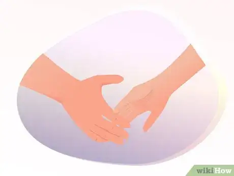 Image titled Love Your Husband Step 22