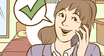 Plan a Grand Canyon Vacation