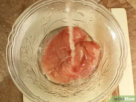 Image titled Grill Turkey Breast Step 3