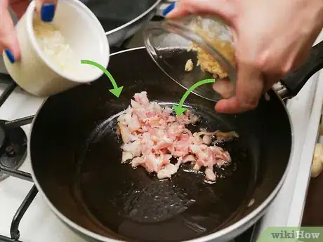 Image titled Make Chicken Meatballs Step 9