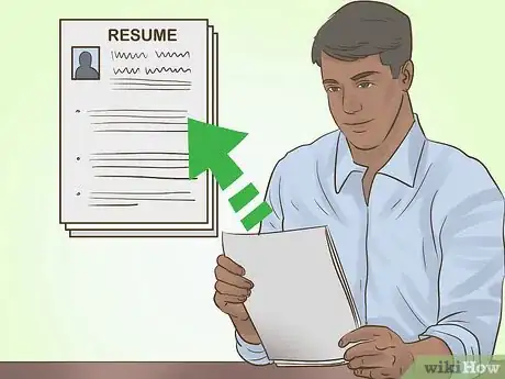 Image titled Become a Pilates Instructor Step 10