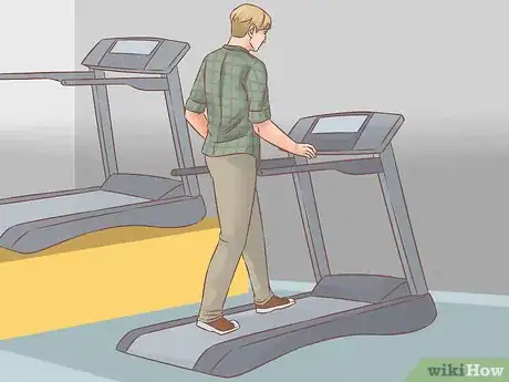Image titled Choose a Treadmill Step 11