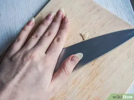 Image titled Make Tuticorin Macaroons Step 24