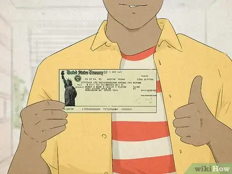 Image titled Get a Part B Premium Reduction Step 11