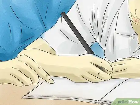 Image titled Encourage Good Study Habits in a Child Step 5
