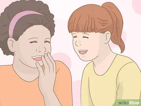 Image titled Be a Cool Sixth Grader Step 10