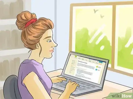 Image titled Get Your Life in Order (Teen Girls) Step 6