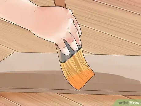 Image titled Make a Jewelry Box Step 4