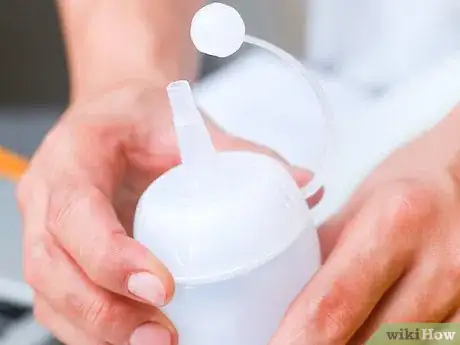 Image titled Make Your Own Shaving Cream Step 15