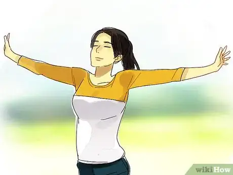 Image titled Deal With Loneliness Step 15