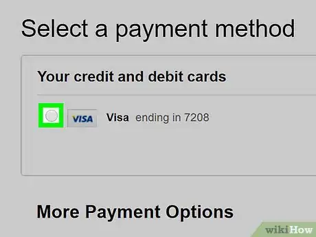 Image titled Buy an Amazon Gift Card on PC or Mac Step 13