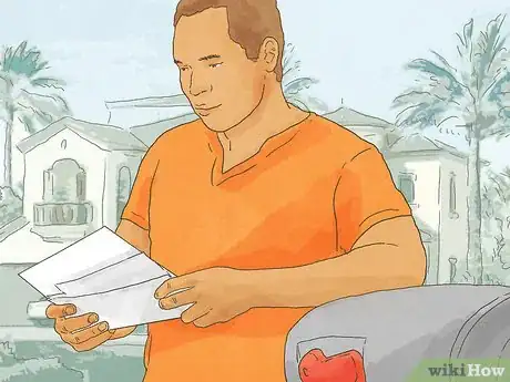 Image titled Negotiate a Deed in Lieu of Foreclosure Step 7