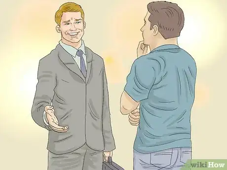 Image titled Decide if You Have Hired the Best Attorney for Your Issue Step 9