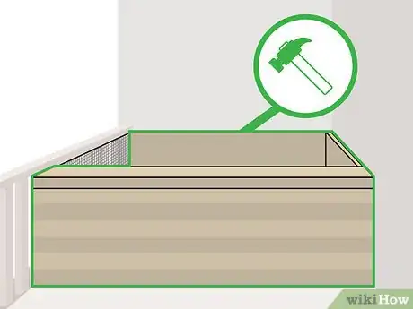 Image titled Build a Ball Pit Step 4